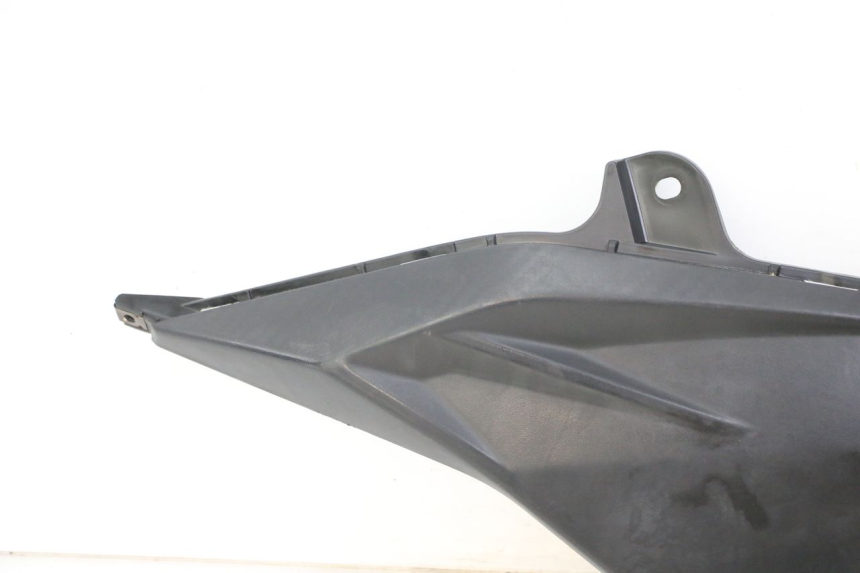 photo de CACHE SOUS SELLE DROIT SYM ORBIT III 3 4T 50 (2021 - 2025)