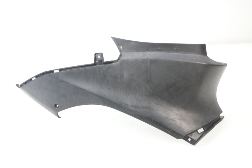 photo de CACHE SOUS SELLE DROIT MBK OVETTO 2T 50 (2007 - 2017)