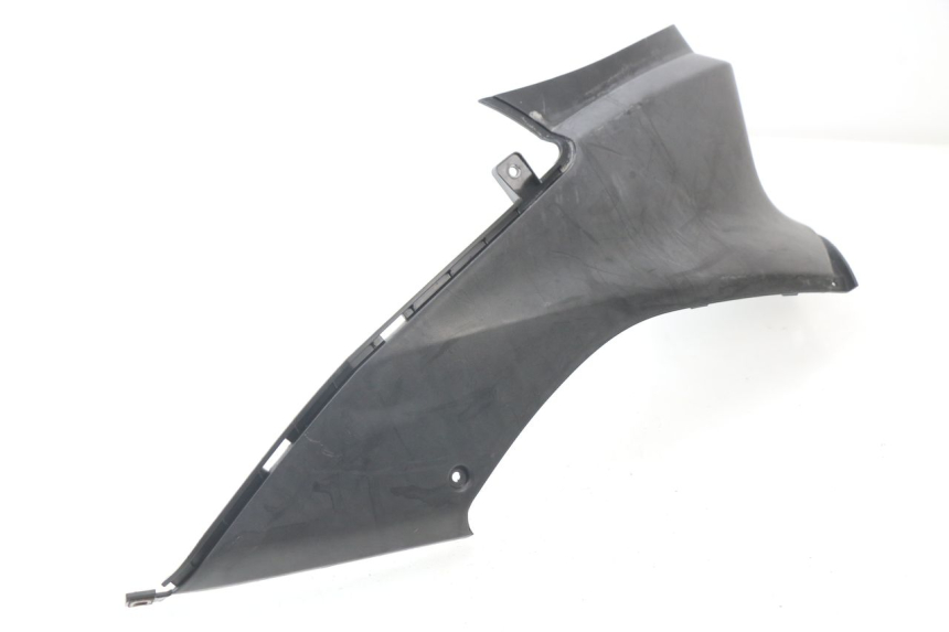 photo de CACHE SOUS SELLE DROIT MBK OVETTO 2T 50 (2007 - 2017)