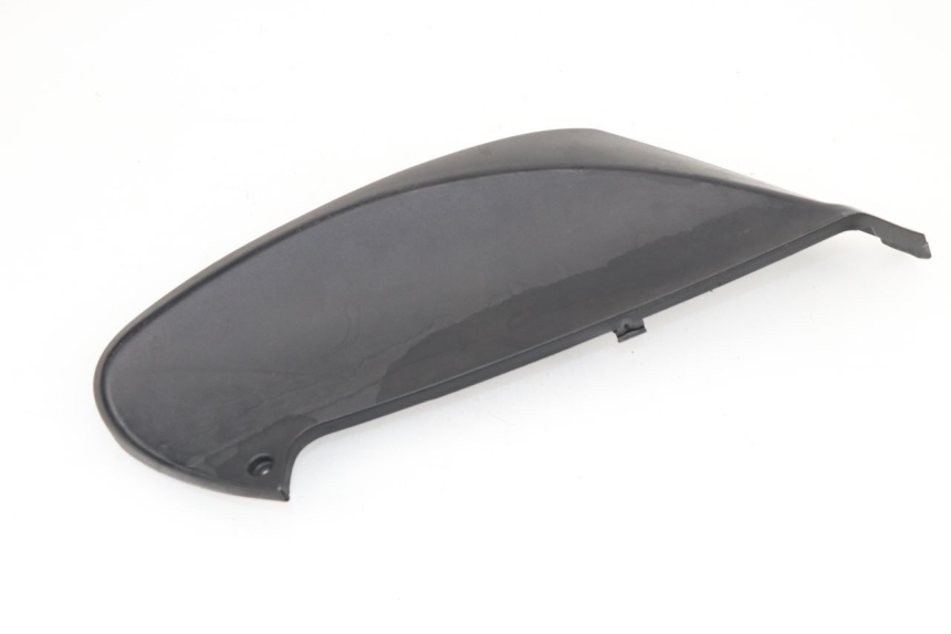 photo de CACHE SOUS SELLE DROIT PIAGGIO FLY 2T 50 (2004 - 2017)