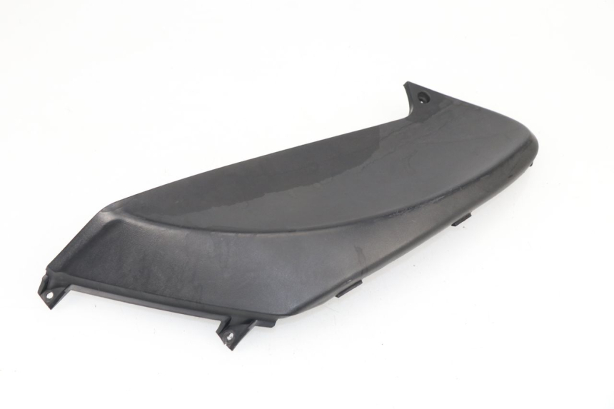 photo de CACHE SOUS SELLE DROIT PIAGGIO FLY 2T 50 (2004 - 2017)