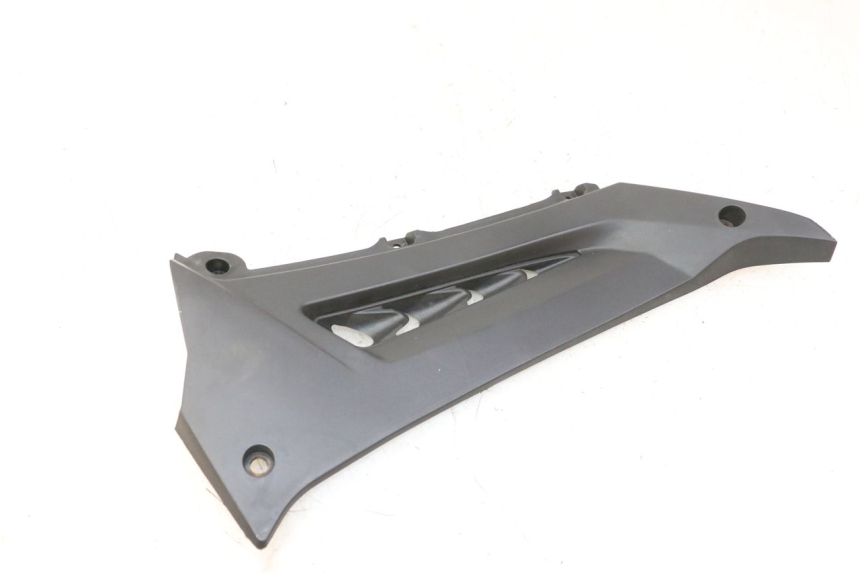 photo de CACHE SOUS SELLE DROIT MAG POWER R-STREET 50 (2016 - 2025)