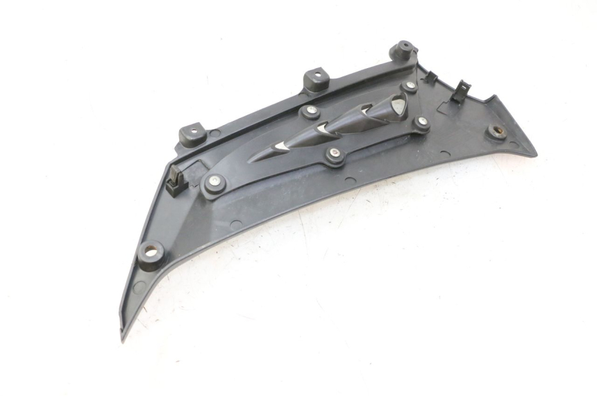 photo de CACHE SOUS SELLE DROIT MAG POWER R-STREET 50 (2016 - 2025)