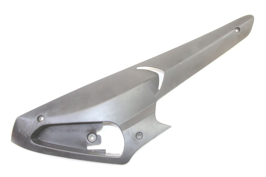 photo de CACHE SOUS SELLE DROIT GILERA RUNNER SP 50 (2006 - 2008)