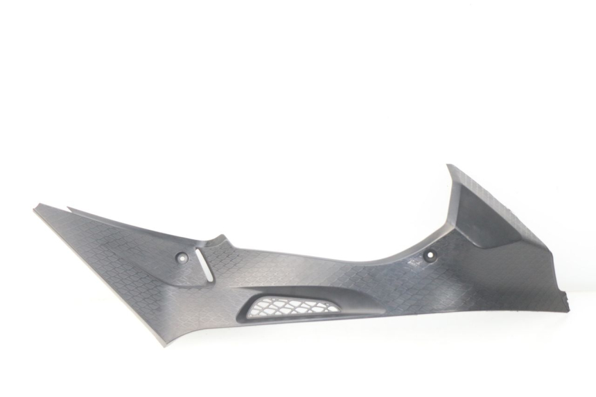photo de CACHE SOUS SELLE DROIT BMW S RR ABS S1000RR 1000 (2009 - 2011)