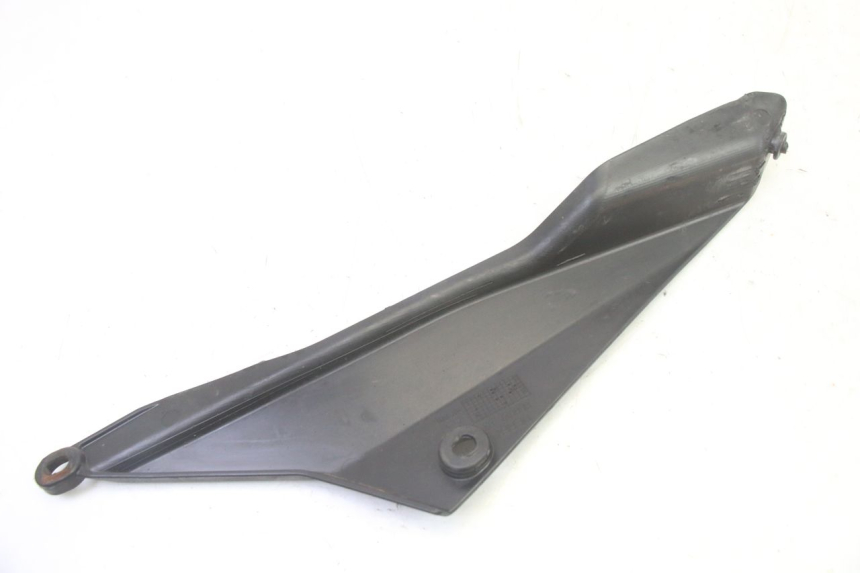 photo de CACHE SOUS SELLE DROIT GILERA SMT SUPERMOTARD 50 (2009 - 2017)