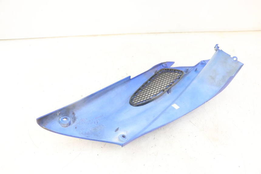 photo de CACHE SOUS SELLE DROIT PEUGEOT SPEEDFIGHT 2 LC 50 (2000 - 2009)