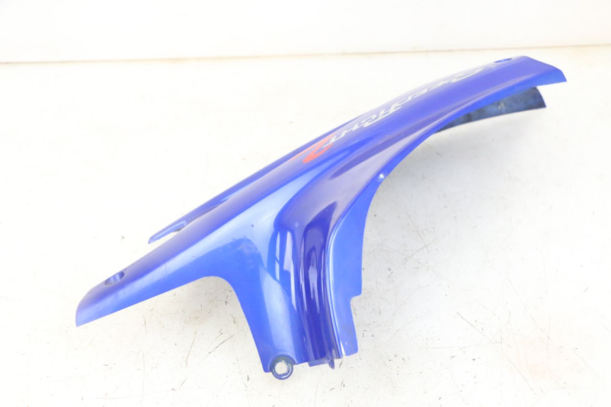 photo de CACHE SOUS SELLE DROIT PEUGEOT SPEEDFIGHT 2 LC 50 (2000 - 2009)
