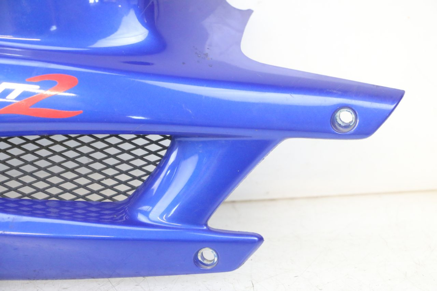 photo de CACHE SOUS SELLE DROIT PEUGEOT SPEEDFIGHT 2 LC 50 (2000 - 2009)