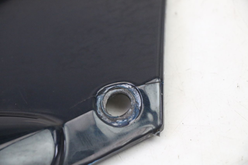 photo de CACHE SOUS SELLE DROIT HONDA ST PAN EUROPEAN 1300 (2002 - 2013)