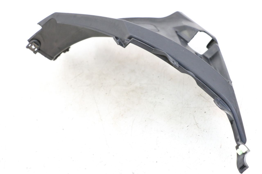 photo de CACHE SOUS SELLE DROIT PEUGEOT STREETZONE 2T 50 (2014 - 2019)