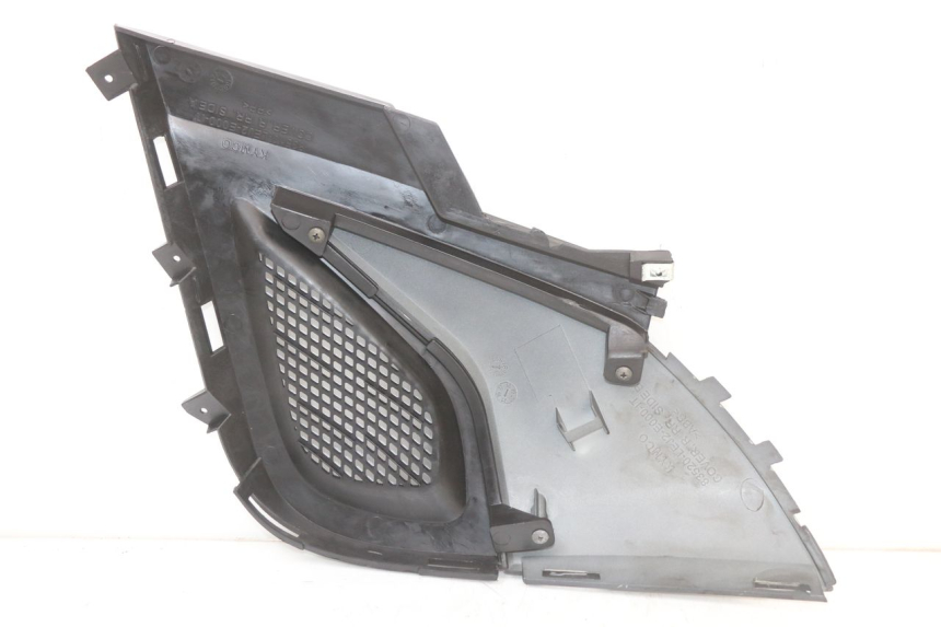photo de CACHE SOUS SELLE DROIT KYMCO SUPER 8 4T 50 (2021 - 2024)