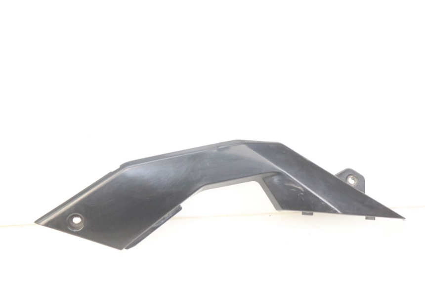 photo de CACHE SOUS SELLE DROIT APRILIA SX 50 (2011 - 2017)