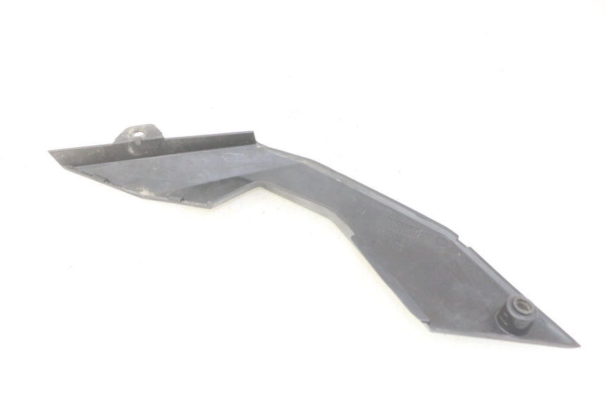 photo de CACHE SOUS SELLE DROIT APRILIA SX 50 (2011 - 2017)