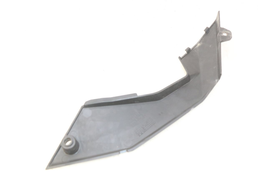 photo de CACHE SOUS SELLE DROIT APRILIA SX 50 (2011 - 2017)