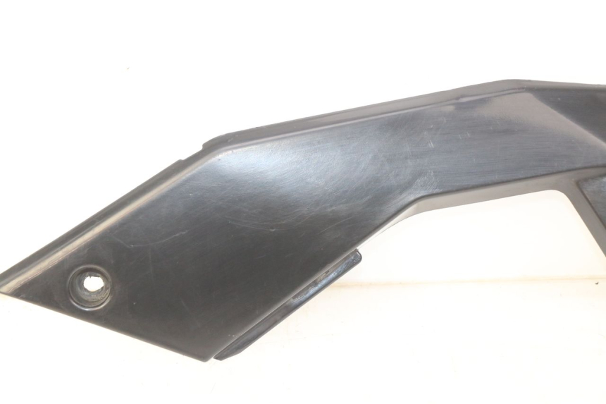 photo de CACHE SOUS SELLE DROIT APRILIA SX 50 (2011 - 2017)