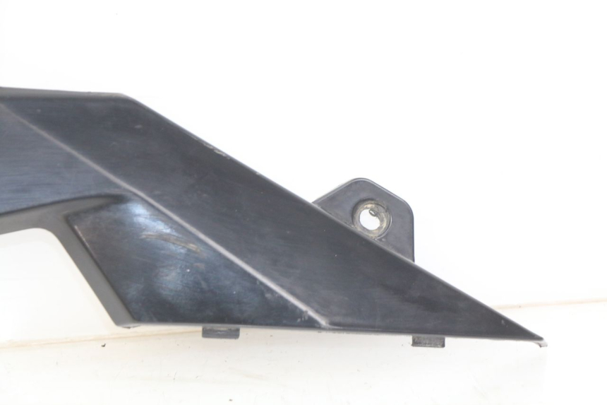 photo de CACHE SOUS SELLE DROIT APRILIA SX 50 (2011 - 2017)