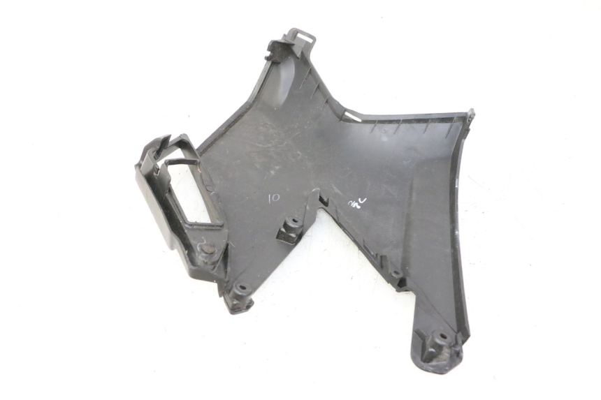 photo de CACHE SOUS SELLE DROIT APRILIA SXR 50 (2021 - 2023)