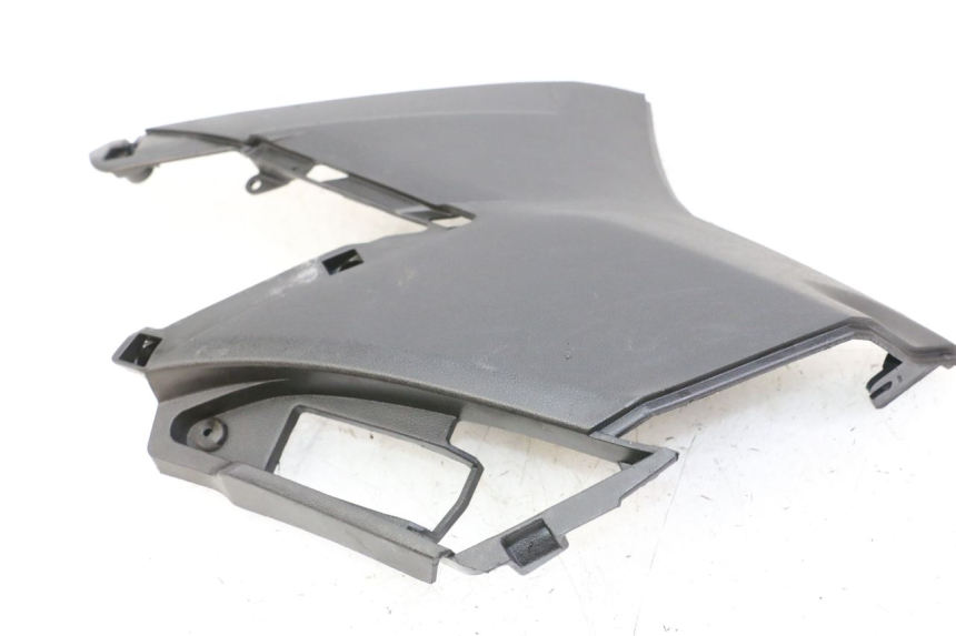 photo de CACHE SOUS SELLE DROIT APRILIA SXR 50 (2021 - 2023)