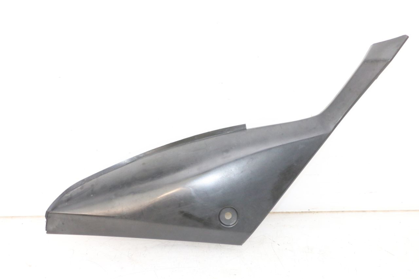 photo de CACHE SOUS SELLE DROIT YAMAHA TZR 50 (2008 - 2016) - Vue principale