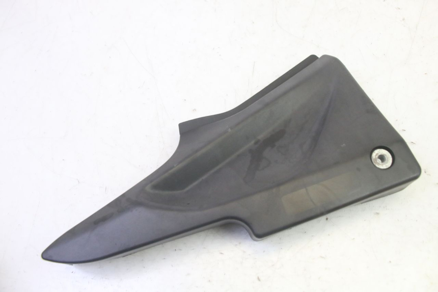 photo de CACHE SOUS SELLE DROIT DAELIM VJ ROADWIN FI 125 (2008 - 2017) - Vue principale