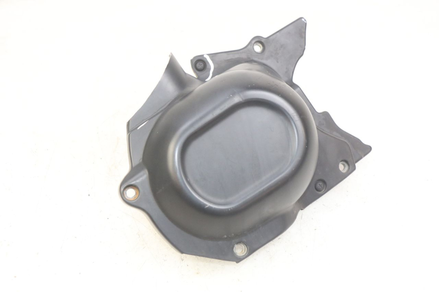 photo de CACHE SOUS SELLE DROIT DAELIM VL DAYSTAR 125 (2000 - 2011)