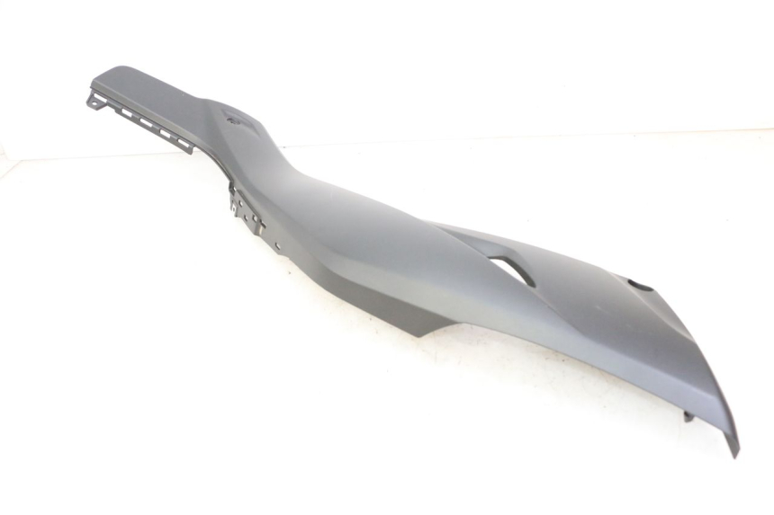 photo de CACHE SOUS SELLE DROIT YAMAHA XMAX X-MAX 125 (2021 - 2025)