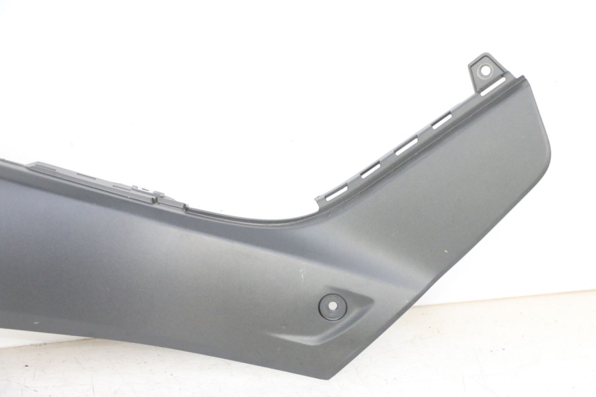 photo de CACHE SOUS SELLE DROIT YAMAHA XMAX X-MAX 125 (2021 - 2025)