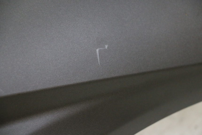 photo de CACHE SOUS SELLE DROIT YAMAHA XMAX X-MAX 125 (2021 - 2025)