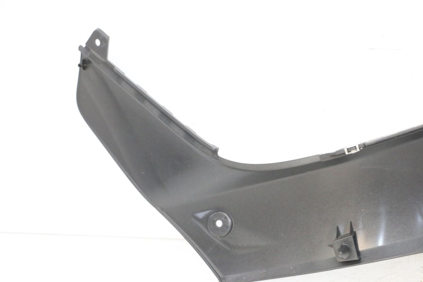 photo de CACHE SOUS SELLE DROIT YAMAHA XMAX X-MAX 125 (2021 - 2025)