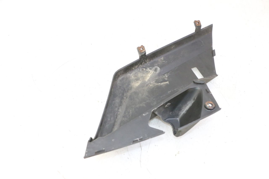 photo de CACHE SOUS SELLE DROIT YAMAHA X-MAX XMAX 250 (2006 - 2009)