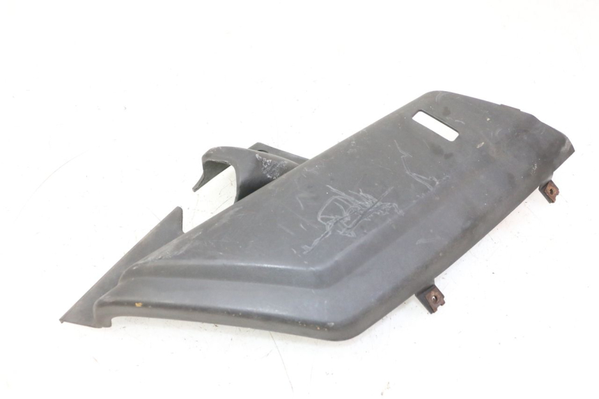 photo de CACHE SOUS SELLE DROIT YAMAHA X-MAX XMAX 250 (2006 - 2009)