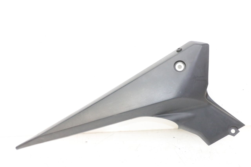 photo de CACHE SOUS SELLE DROIT YAMAHA XJ6 ABS 600 (2008 - 2016)