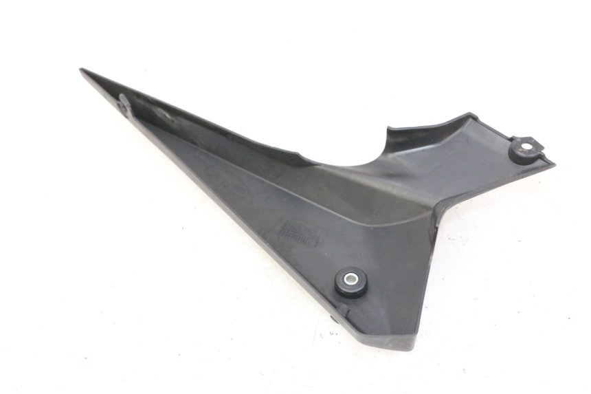 photo de CACHE SOUS SELLE DROIT YAMAHA XJ6 ABS 600 (2008 - 2016)