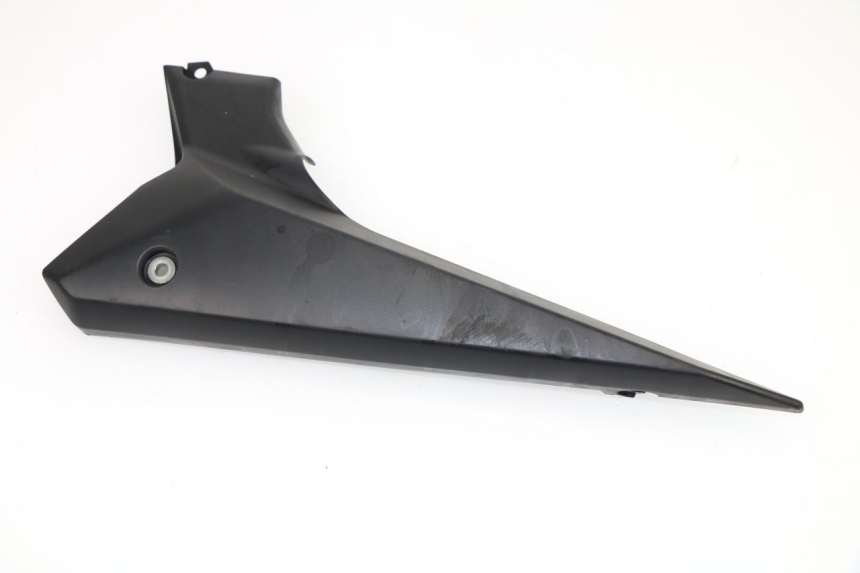 photo de CACHE SOUS SELLE DROIT YAMAHA XJ6 ABS 600 (2008 - 2016)