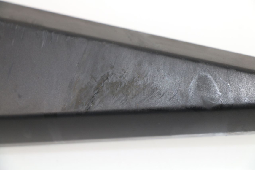 photo de CACHE SOUS SELLE DROIT YAMAHA XJ6 ABS 600 (2008 - 2016)