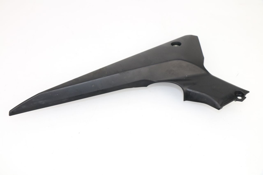 photo de CACHE SOUS SELLE DROIT YAMAHA XJ6 ABS 600 (2008 - 2016)