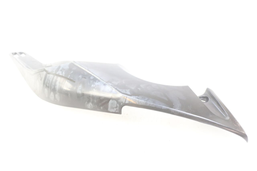 photo de CACHE SOUS SELLE DROIT YAMAHA XP T-MAX TMAX ABS 500 (2004 - 2007)