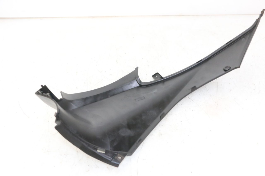 photo de CACHE SOUS SELLE DROIT YAMAHA NEO'S NEOS 2T EASY 50 (2013 - 2016)