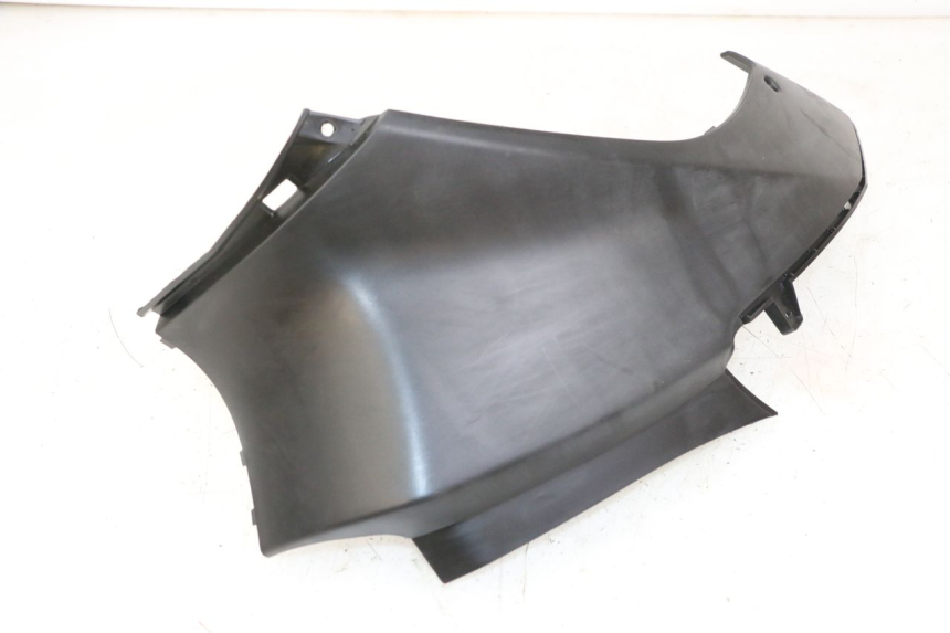 photo de CACHE SOUS SELLE DROIT YAMAHA NEO'S NEOS 2T EASY 50 (2013 - 2016)