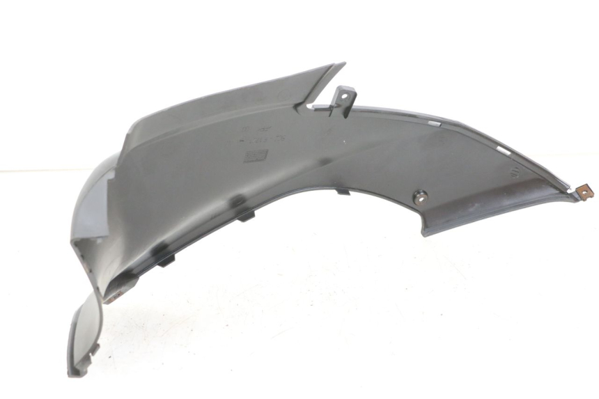 photo de CACHE SOUS SELLE DROIT YAMAHA NEOS NEO'S 4T 50 (2008 - 2016)