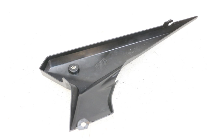 photo de CACHE SOUS SELLE DROIT YAMAHA XJ6 ABS 600 (2008 - 2016)