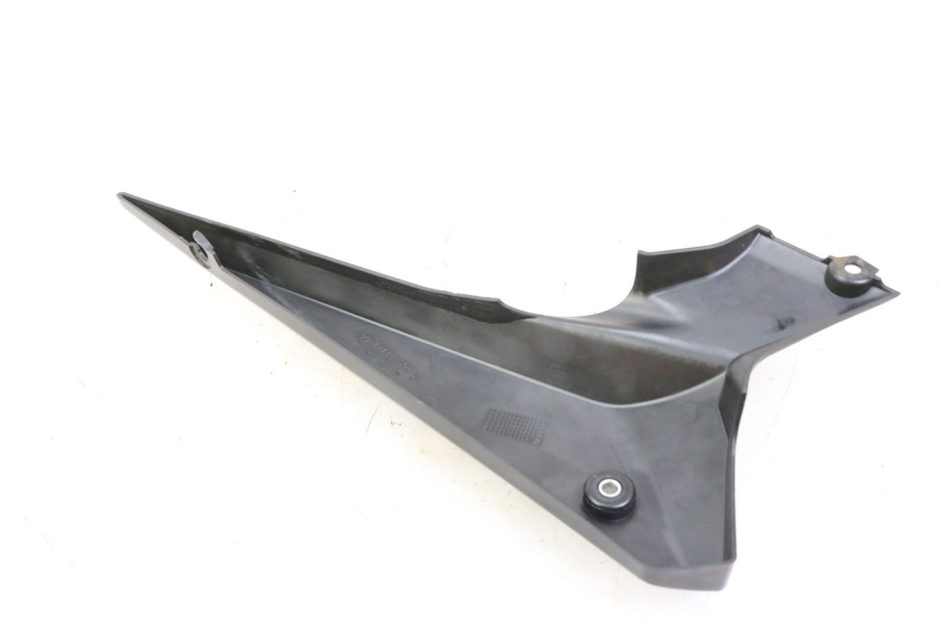 photo de CACHE SOUS SELLE DROIT YAMAHA XJ6 ABS 600 (2008 - 2016)