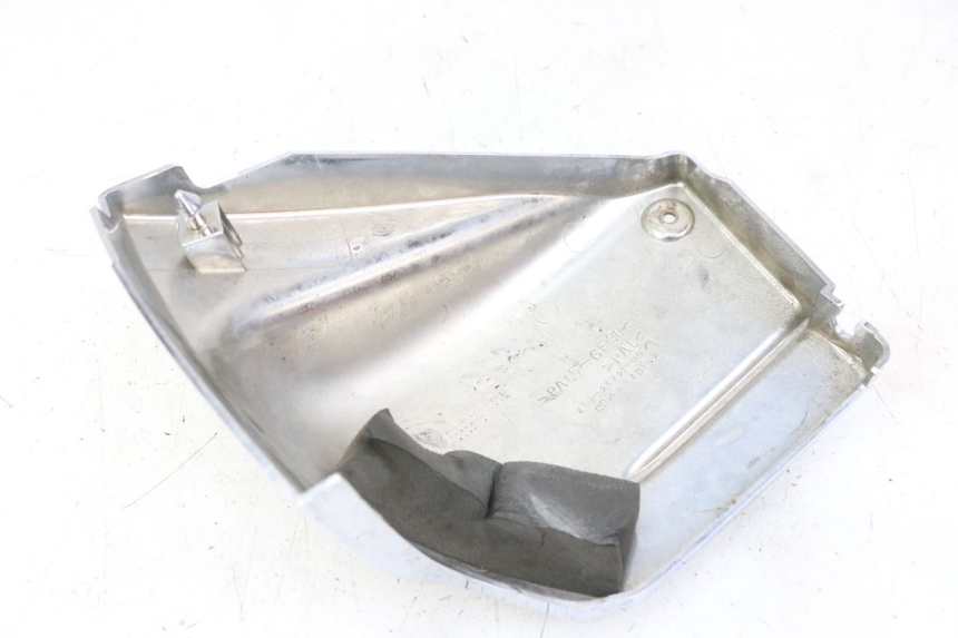 photo de CACHE SOUS SELLE DROIT YAMAHA XVS DRAG STAR DRAGSTAR 650 (1997 - 2007)