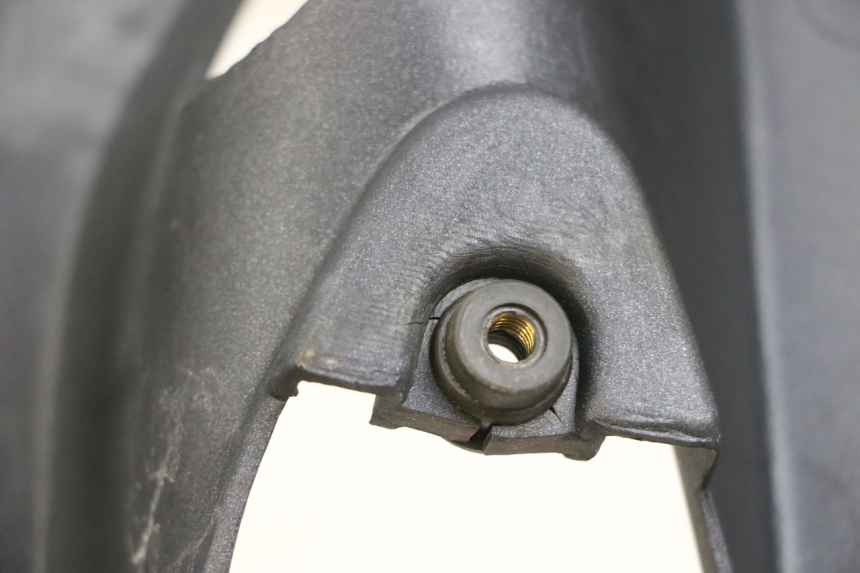 photo de CACHE SOUS SELLE DROIT KAWASAKI ZR 7 750 (1999 - 2001) - Vue produit