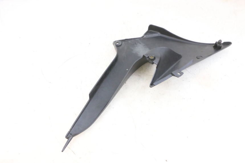 photo de CACHE SOUS SELLE DROIT KAWASAKI ZR 7 750 (1999 - 2001) - Pièce contrôlée