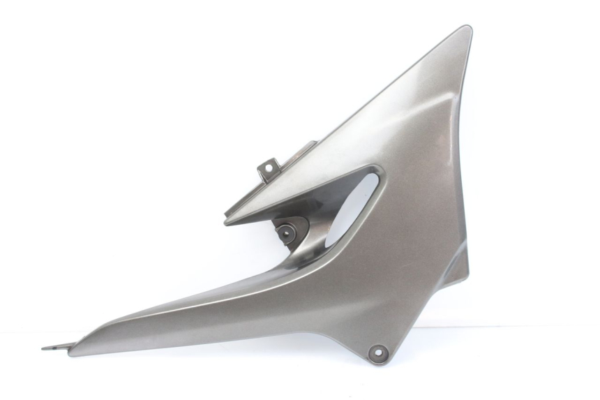 photo de CACHE SOUS SELLE DROIT KAWASAKI ZR7 ZR-7 S 750 (1999 - 2004)