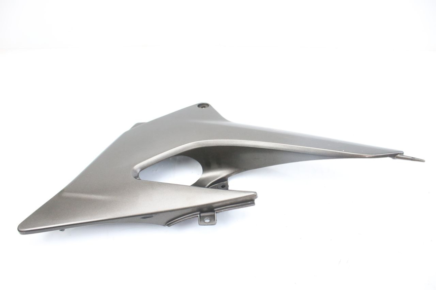 photo de CACHE SOUS SELLE DROIT KAWASAKI ZR7 ZR-7 S 750 (1999 - 2004)