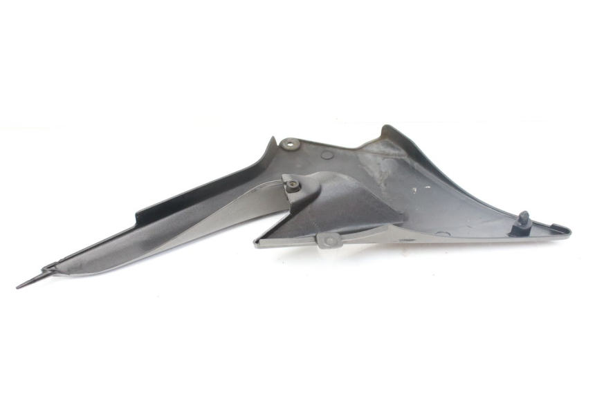 photo de CACHE SOUS SELLE DROIT KAWASAKI ZR7 ZR-7 S 750 (1999 - 2004)