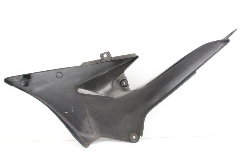 photo de CACHE SOUS SELLE DROIT KAWASAKI ZR7 ZR-7 S 750 (1999 - 2004)